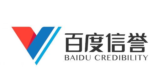 久久成人免费精品片|医美整形越早越好？医生提醒：未成年人整形存在极大风险